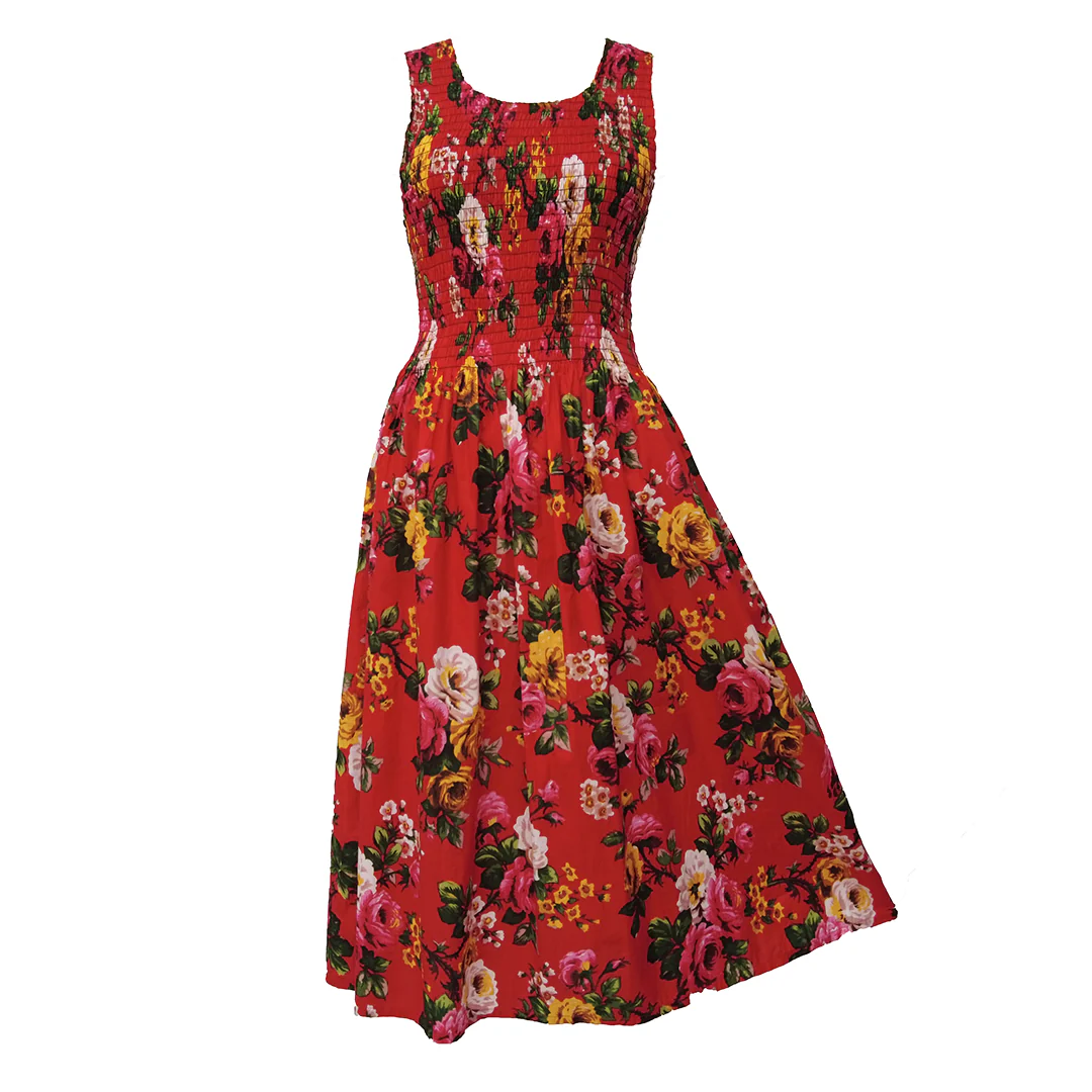 SALE Upto 30% OFF